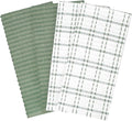 Ritz Royale Collection 100% Combed Terry Cotton, Highly Absorbent, Kitchen by Ritz+Foodservice