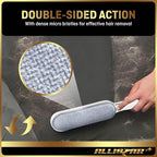 Lint Brush, Pet Hair Remover, Lint Remover - Image 8