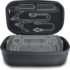 LOKITHOR J-Series Storage Bag EVA Protection Case - Image 4