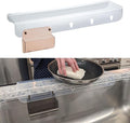 SiliSink XL Silicone Edge Guard by SiliProducts