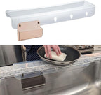 SiliSink XL Silicone Edge Guard by SiliProducts