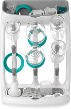 OXO Tot Space Saving Drying Rack - Image 9