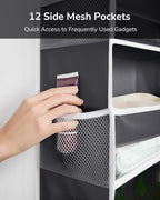 ULG Over The Door Organizer - Image 3