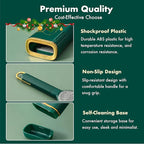 Pet Hair Remover for Clothes -Dog & Cat Hair Remover for Clothes-Better Than - Image 9