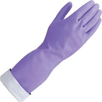 Mr. Clean Loving Hands Reusable Heat Resisting Cleaning Gloves by MrClean