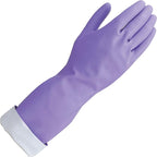 Mr. Clean, 243312 Loving Hands, Large Heat Resisting, Soft Cotton Flock Lining by MrClean