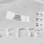 Turkish Hand Towels - Image 5
