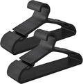 SONGMICS Clothes Hangers, Plastic Hangers, by SONGMICSbySONGMICSHOME