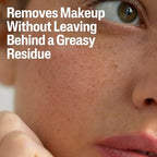 Cetaphil Gentle Waterproof Makeup Remover, Oil-Free Formula Suitable - Image 7