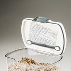 ProKeeper 2.5-Quart Grain Storage Container - Image 2
