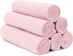 S&T INC. Microfiber Gym Towels, Yoga Towel by STINC