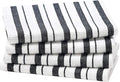 COTTON CRAFT Oversized Kitchen Towels by COTTONCRAFT
