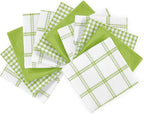 T-Fal Premium Waffle Dish Cloths: Highly Absorbent, Super Soft Long Lasting - Image 6