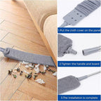 Retractable Gap Dust Cleaner Cleaning Tools - Image 5