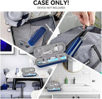 Toothbrush Travel Case for Oral B/Oral-B Pro 1000 1500 5000 7000 7500 6000 - Image 6