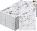 Zonon 100 Pcs Paper Hand Towels by Zonon