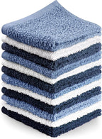 Towel and Linen Mart 100% Cotton - Image 2