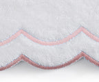 Peri Home 2 Piece Bath Towel Set, 500 GSM, 100% Cotton Towel - Image 9