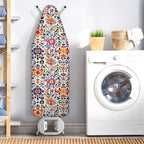 Ironing Board Cover for Crafting, Flat Decoration - Image 7