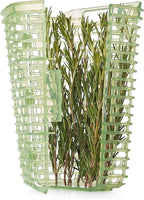 OXO Good Grips GreenSaver Herb Keeper- 2.8 QT - Image 8