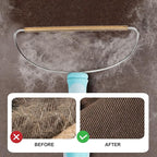 Pet Hair Removal Tool, Dog Cat Deep Cleaning Fur Removers, Lint Cleaner Pro - Image 2