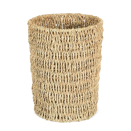 Trash Can by WLLHYF