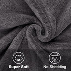 Orighty Bath Towels Pack of 2 - Image 2