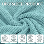 Towels for Bathroom - Image 2