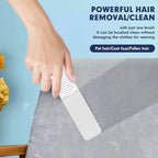 Foldable Lint Brush 4-Pack - Image 4