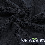 Orighty Microfiber Makeup Remover Cloths - Image 2