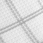T-Fal Premium Waffle Dish Cloths: Highly Absorbent, Super Soft Long Lasting - Image 3