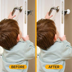 Ducki Door Wall Bumper Protector - Image 7