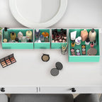 Simple Houseware Underwear Drawer Organizer - Image 8