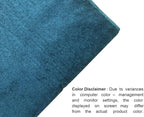 GLAMBURG 700 GSM Premium Cotton 2-Pack Oversized Extra Large Bath Sheet Set - Image 2