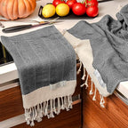 Turkish Hand Towels - Image 5