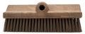 SPARTA 40423EC01 Plastic Floor Scrub Brush, Wall Brush, Equipment Brush by SPARTA