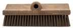 SPARTA 40423EC01 Plastic Floor Scrub Brush, Wall Brush, Equipment Brush by SPARTA