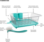Farberware Classic Full Dishrack - Image 7
