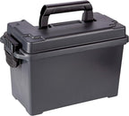 Plano Field Ammo Box .30 by PLANO%C2%AEOutdoors