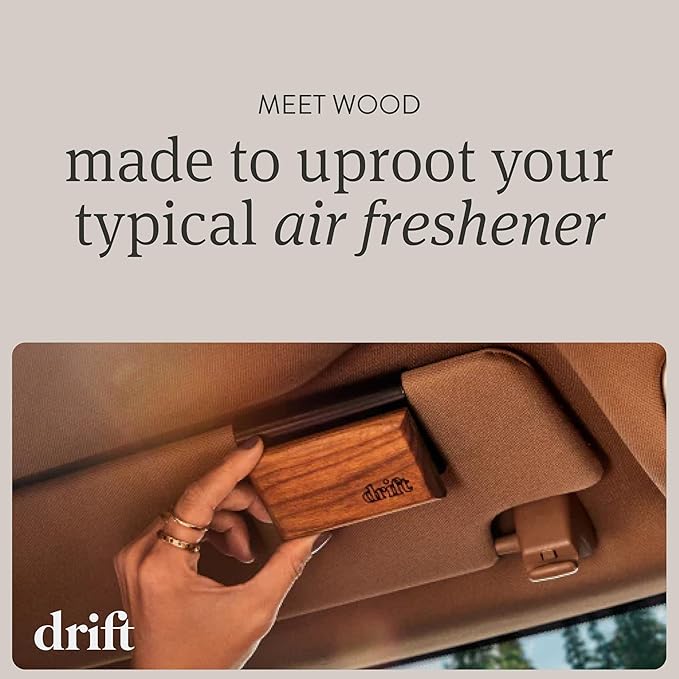 Drift Car Air Freshener - Image 4