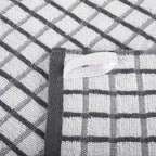 White Classic Premium Dish Towels - Image 3