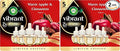 Air Wick Vibrant Plug In Scented Oil Refill, Infused by AirWick