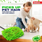 VanDuck Dust Mop Refill Compatible - Image 4