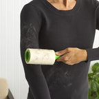 Evercare Pet Giant 60 Layer Lint Roller - Image 3