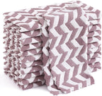 Homaxy 12 Pack Kitchen Dish Cloths, Ultra Soft and Absorbent Dish Towels by Homaxy