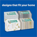 Kleenex Everyday Hand Towels - Image 2
