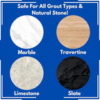 Black Diamond Ultimate Grout Cleaner: Best Cleaner - Image 4
