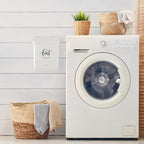 PERFNIQUE Magnetic Lint Bin for Laundry Room - Image 6