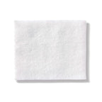 Simply Soft Premium Cotton Pads, 100% Natural and Lint-Free Cotton, - Image 4