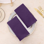 Homaxy 100% Cotton Waffle Weave Kitchen Towels - Image 8